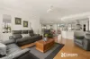 61 Peterborough Circle, North Lake, WA 6163-Image