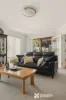61 Peterborough Circle, North Lake, WA 6163-Image