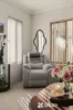 61 Peterborough Circle, North Lake, WA 6163-Image