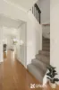 61 Peterborough Circle, North Lake, WA 6163-Image