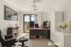61 Peterborough Circle, North Lake, WA 6163-Image
