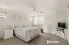61 Peterborough Circle, North Lake, WA 6163-Image