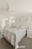 61 Peterborough Circle, North Lake, WA 6163-Image