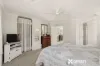 61 Peterborough Circle, North Lake, WA 6163-Image