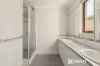 61 Peterborough Circle, North Lake, WA 6163-Image
