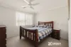 61 Peterborough Circle, North Lake, WA 6163-Image
