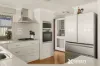 61 Peterborough Circle, North Lake, WA 6163-Image