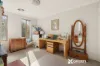 61 Peterborough Circle, North Lake, WA 6163-Image