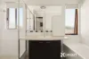 61 Peterborough Circle, North Lake, WA 6163-Image
