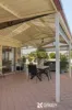 61 Peterborough Circle, North Lake, WA 6163-Image