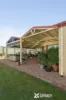 61 Peterborough Circle, North Lake, WA 6163-Image