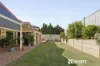 61 Peterborough Circle, North Lake, WA 6163-Image