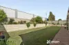 61 Peterborough Circle, North Lake, WA 6163-Image