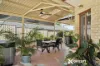 61 Peterborough Circle, North Lake, WA 6163-Image