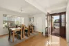 61 Peterborough Circle, North Lake, WA 6163-Image