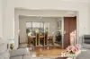 61 Peterborough Circle, North Lake, WA 6163-Image
