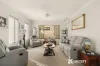 61 Peterborough Circle, North Lake, WA 6163-Image