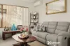 61 Peterborough Circle, North Lake, WA 6163-Image