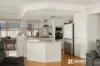 61 Peterborough Circle, North Lake, WA 6163-Image