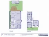 61 Phillip Street, Birchgrove, NSW 2041-Floorplan