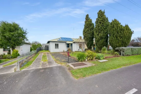 61 Pick Avenue, Mount Gambier, SA 5290