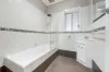 61 Pick Avenue, Mount Gambier, SA 5290-Image