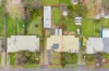 61 Pick Avenue, Mount Gambier, SA 5290-Image