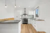61 Pick Avenue, Mount Gambier, SA 5290-Image