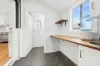 61 Pick Avenue, Mount Gambier, SA 5290-Image