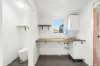 61 Pick Avenue, Mount Gambier, SA 5290-Image