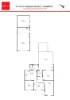61 Pick Avenue, Mount Gambier, SA 5290-Floorplan