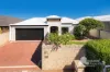 61 Pickworth Retreat, Pelican Point, WA 6230