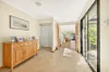 61 Pickworth Retreat, Pelican Point, WA 6230-Image