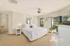 61 Pickworth Retreat, Pelican Point, WA 6230-Image