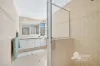61 Pickworth Retreat, Pelican Point, WA 6230-Image
