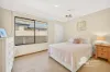 61 Pickworth Retreat, Pelican Point, WA 6230-Image