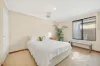 61 Pickworth Retreat, Pelican Point, WA 6230-Image