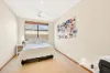 61 Pickworth Retreat, Pelican Point, WA 6230-Image
