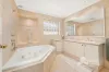 61 Pickworth Retreat, Pelican Point, WA 6230-Image