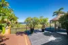 61 Pickworth Retreat, Pelican Point, WA 6230-Image