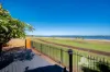 61 Pickworth Retreat, Pelican Point, WA 6230-Image