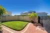 61 Pickworth Retreat, Pelican Point, WA 6230-Image