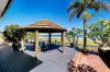 61 Pickworth Retreat, Pelican Point, WA 6230-Image