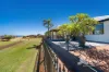 61 Pickworth Retreat, Pelican Point, WA 6230-Image