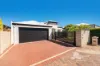 61 Pickworth Retreat, Pelican Point, WA 6230-Image