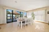 61 Pickworth Retreat, Pelican Point, WA 6230-Image