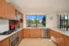 61 Pickworth Retreat, Pelican Point, WA 6230-Image