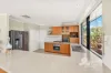 61 Pickworth Retreat, Pelican Point, WA 6230-Image