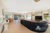61 Pickworth Retreat, Pelican Point, WA 6230-Image