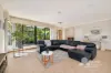 61 Pickworth Retreat, Pelican Point, WA 6230-Image